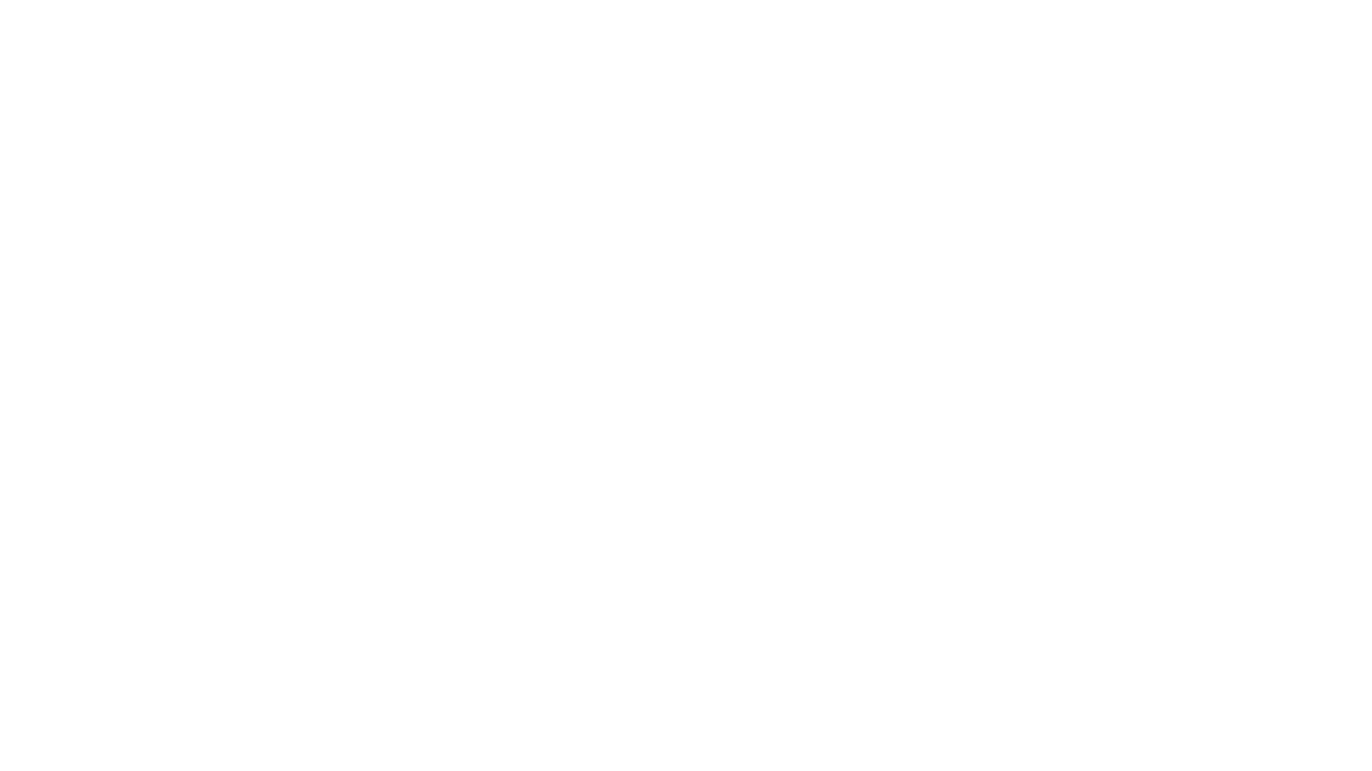 Cherry Creek Estate 