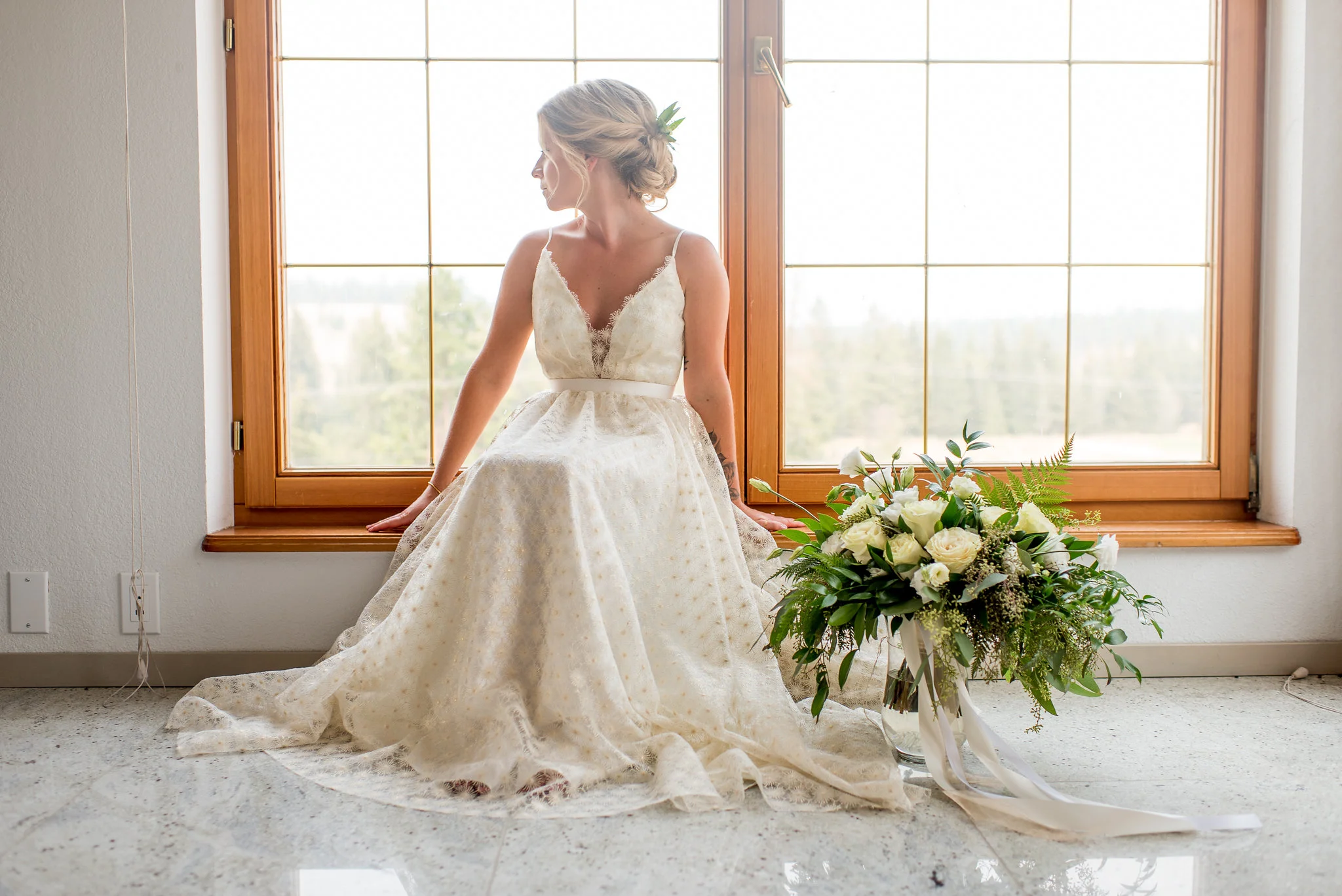 Janelle.Dudzic.Photography-95.jpg