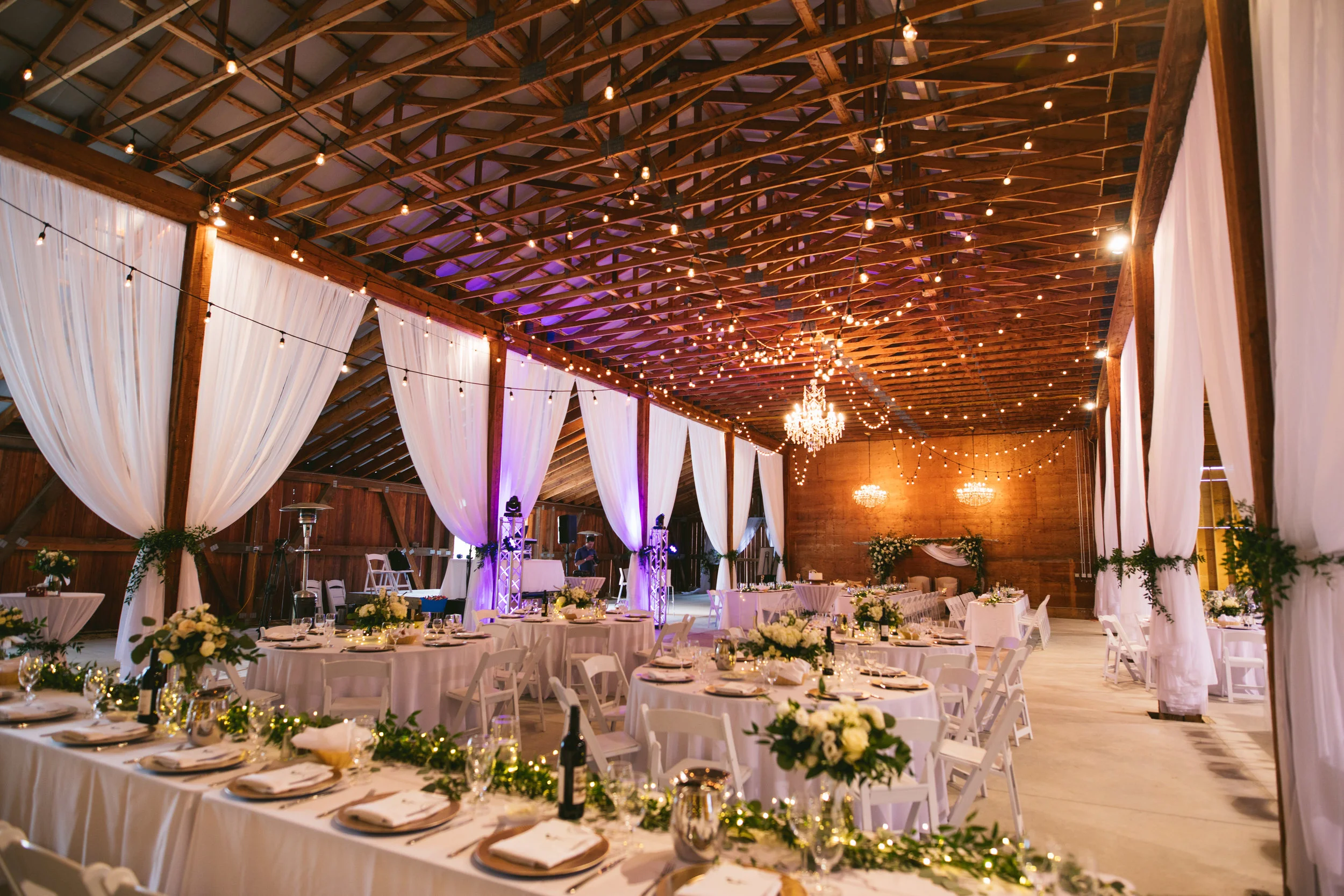 Zoya Lynch Photography. Wedding Planning & Design by Mountain Bride