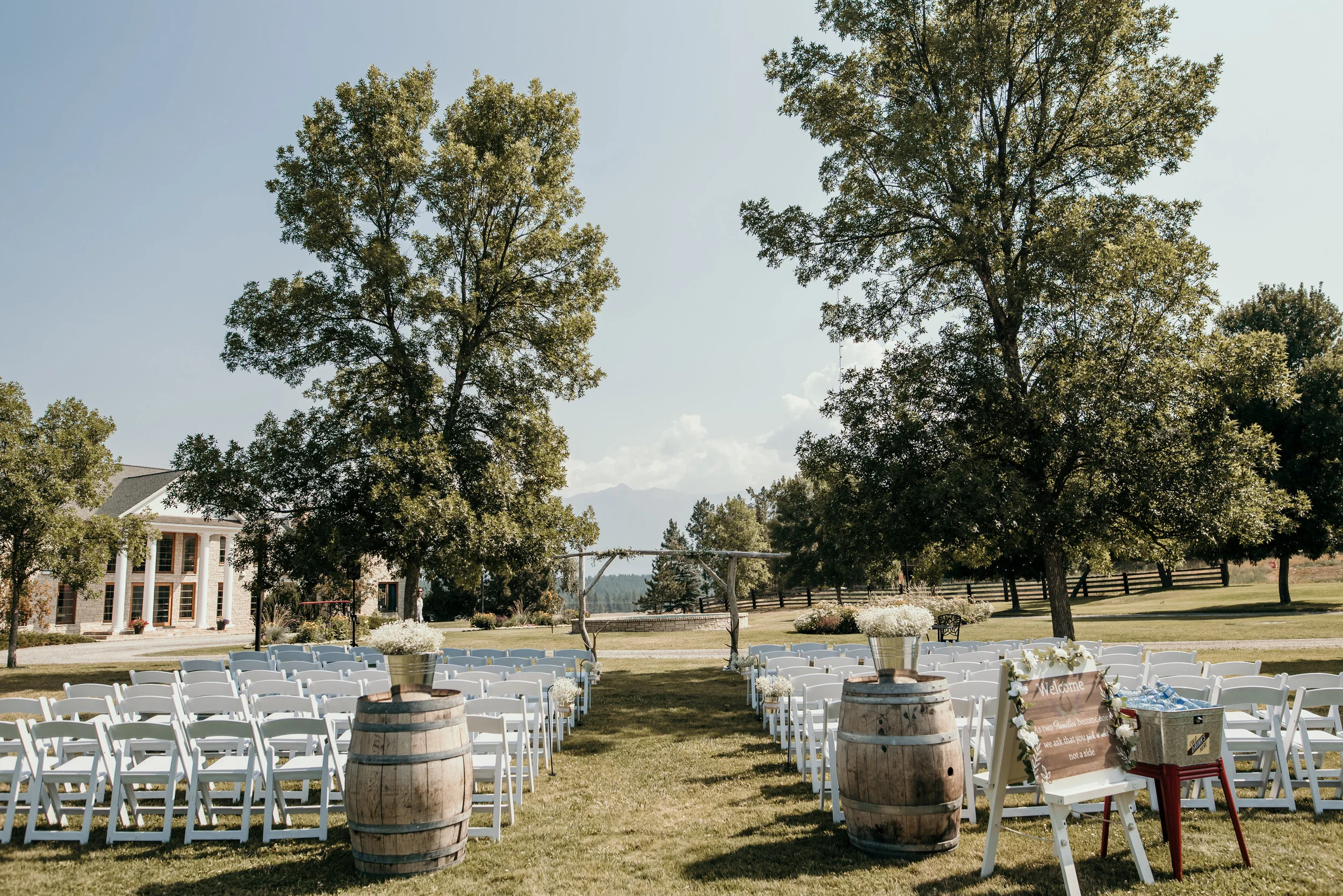 Parker Melissa Wedding-0009.jpg