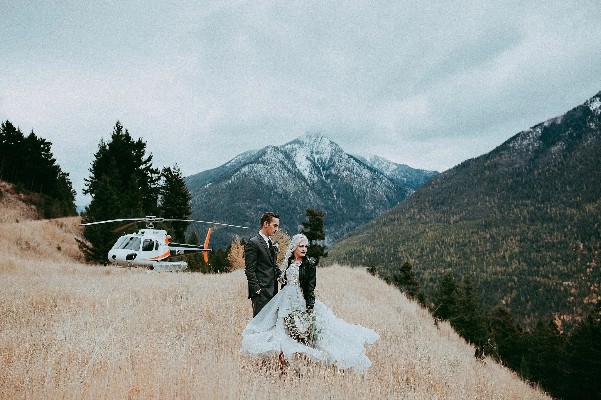 JulieMacKinnonPhotography_1688.jpg