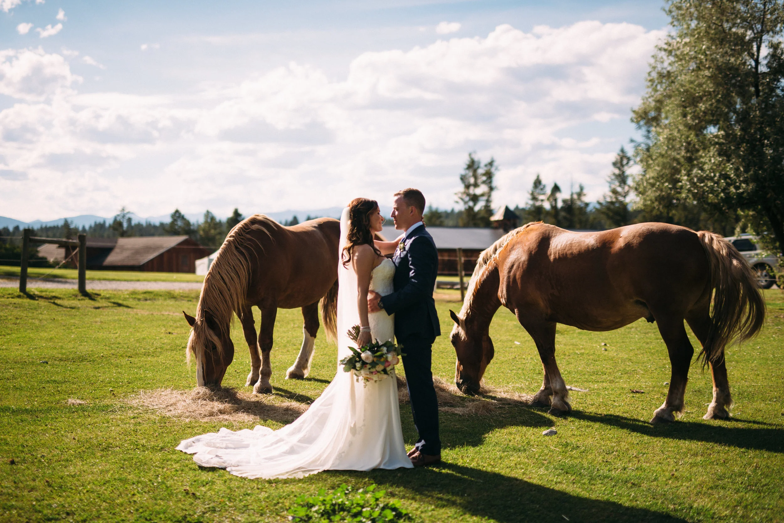 KAIHLA TONAI PHOTOGRAPHY27.jpg
