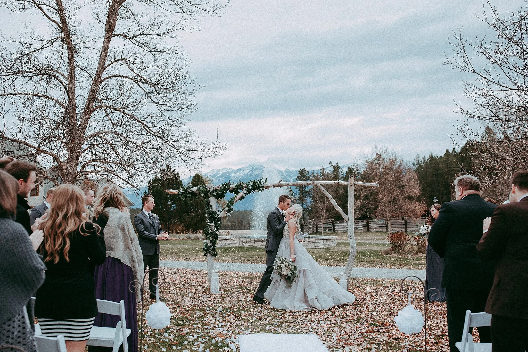 JulieMacKinnonPhotography_1668.jpg