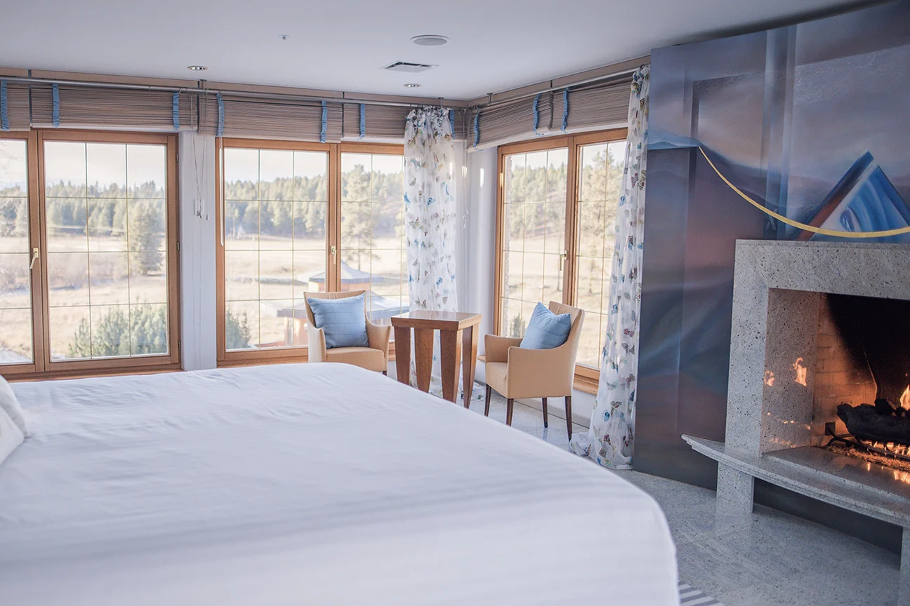 Creekside-Suite.jpg