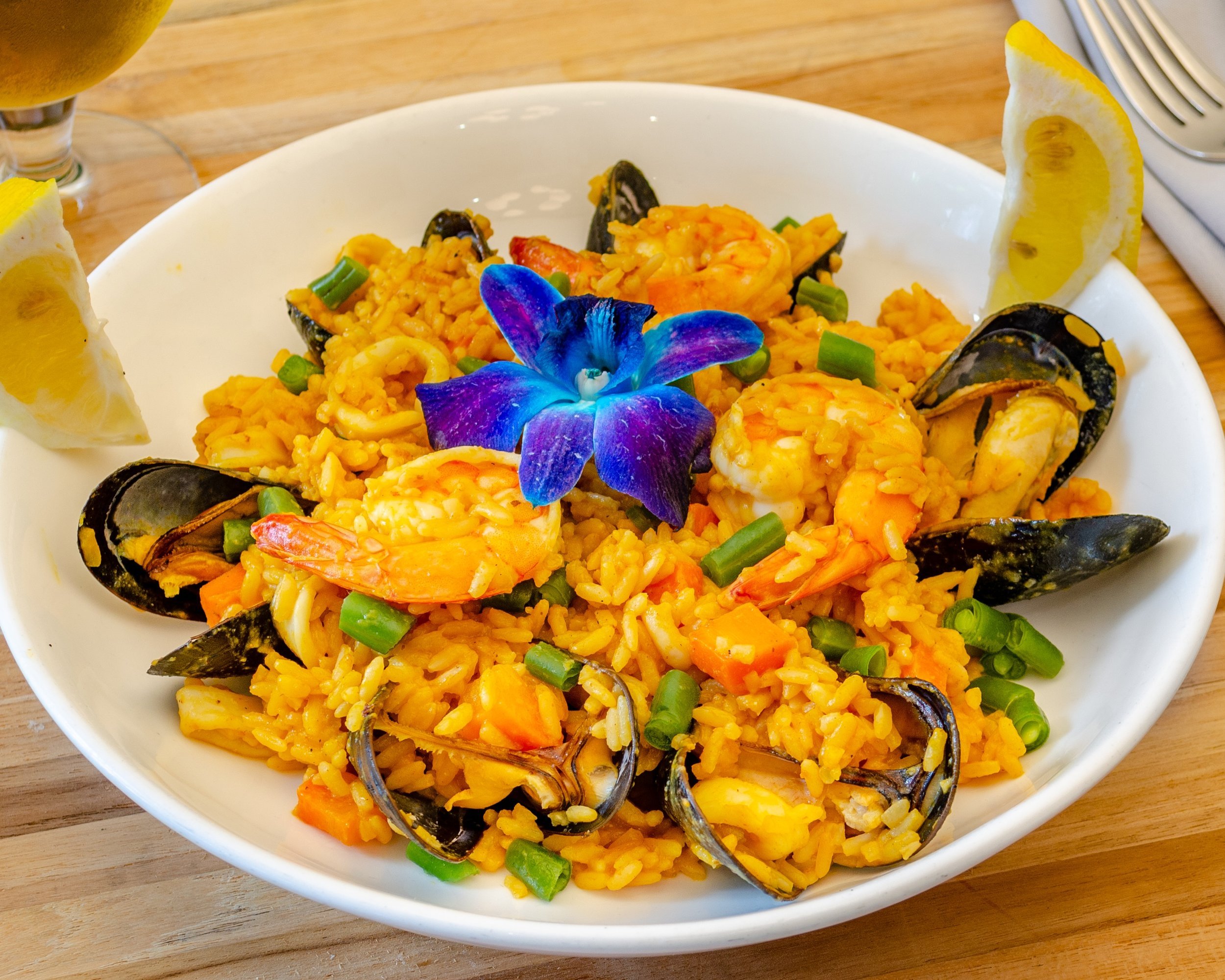 BrunchHarlem_SeafoodPaella_2880x2304.jpg