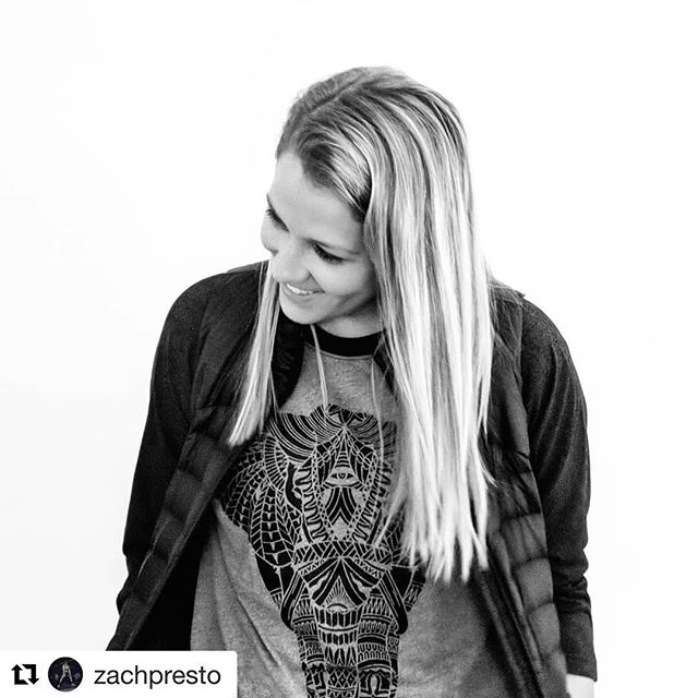 &ldquo;The elephant, in its most global and universal meaning, symbolizes strength and power, not only physical but also mental and spiritual.&rdquo;
&mdash;
www.IronRisingApparel.com
&mdash;
#Repost @zachpresto
・・・
Elephant 3/4 Sleeve Baseball Tee (