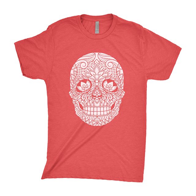 New Arrivals!
&mdash;
Skull tees just hit the site, with three color options to choose from! Swipe left!
&mdash;
www.IronRisingApparel.com
&mdash;
Artist: @alex_shakuto
&mdash;
#ironrisingapparel #handdrawn #functionalart