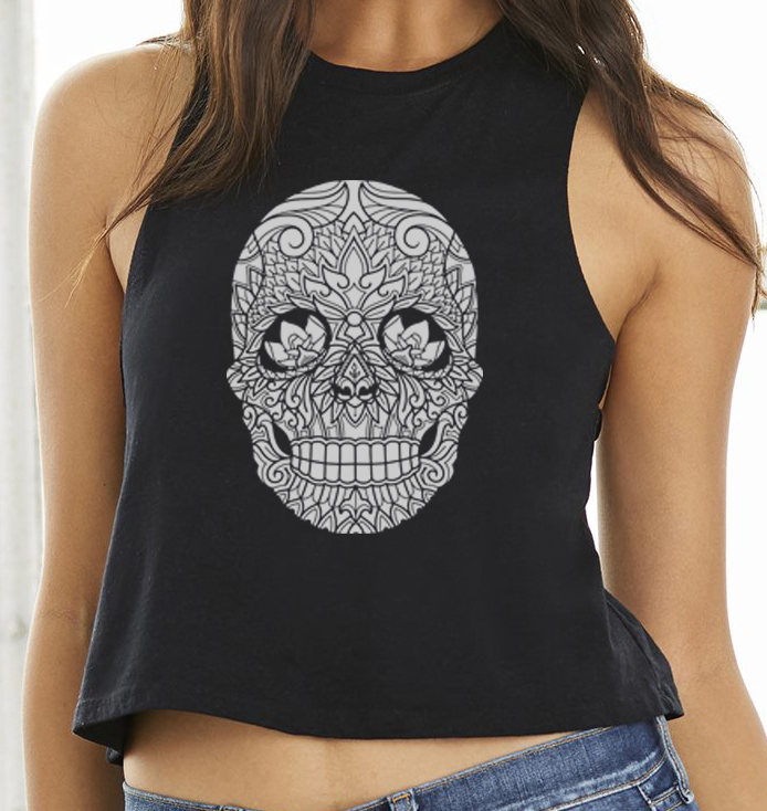 crop mock up.jpg