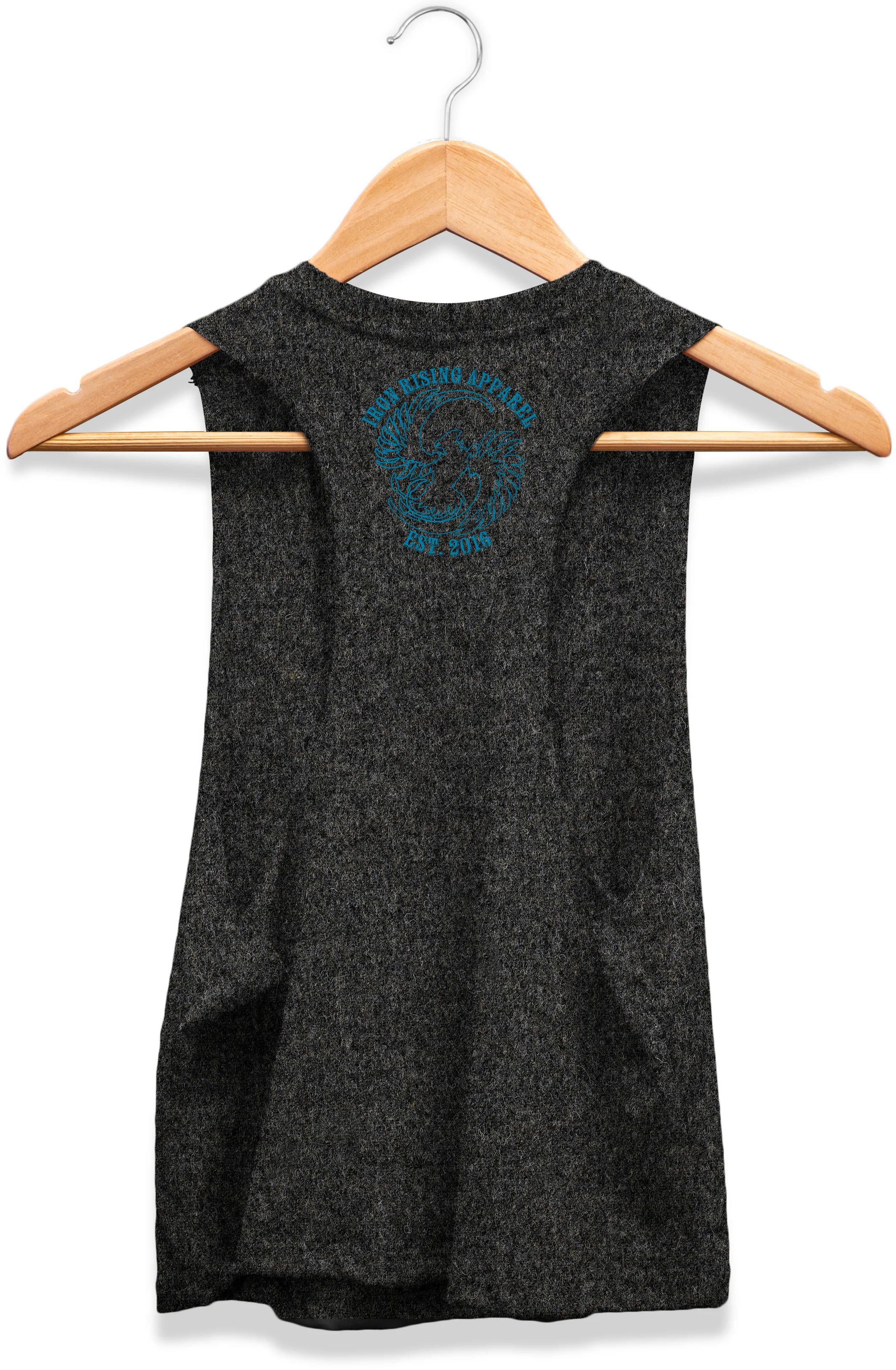 Teal Scarab Crop Back.jpg