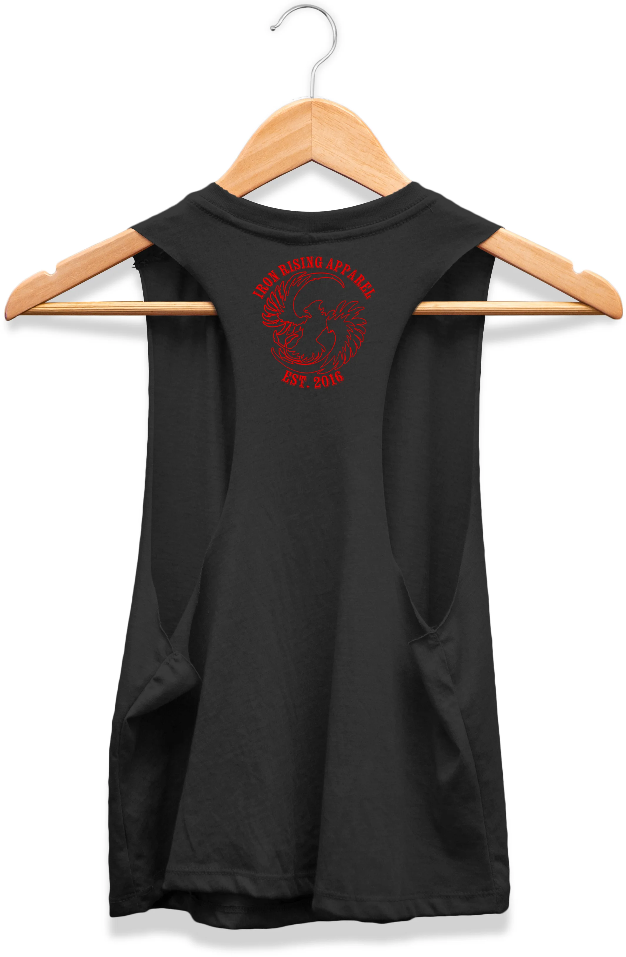 Red Samurai Crop Back.jpg