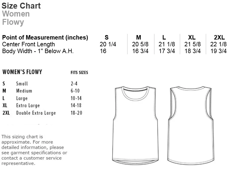 size_chart_women_flowy.jpg