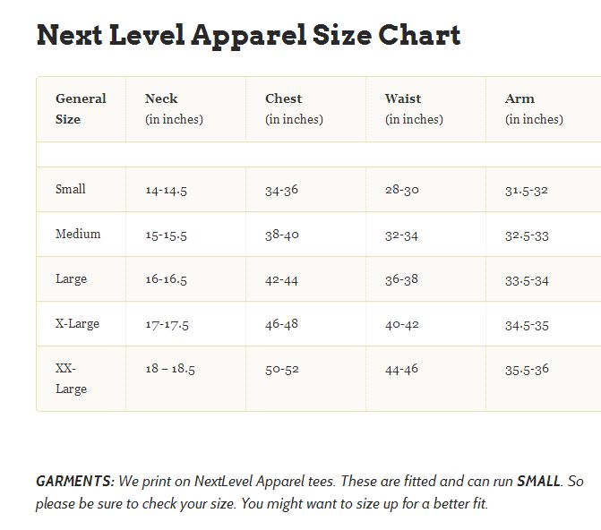 next-level-size-chart.jpg