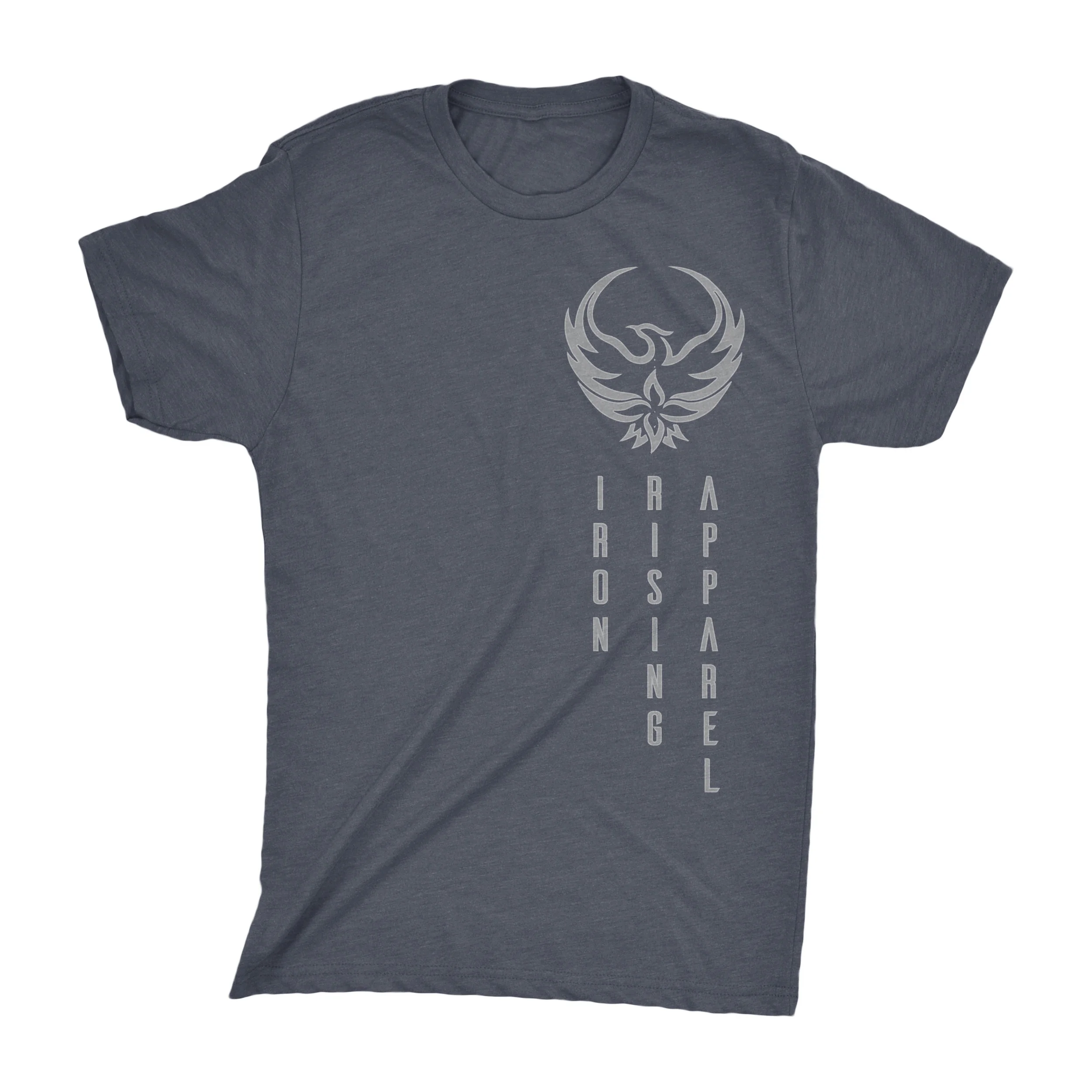 Men's New Logo Tee Final IG.jpg