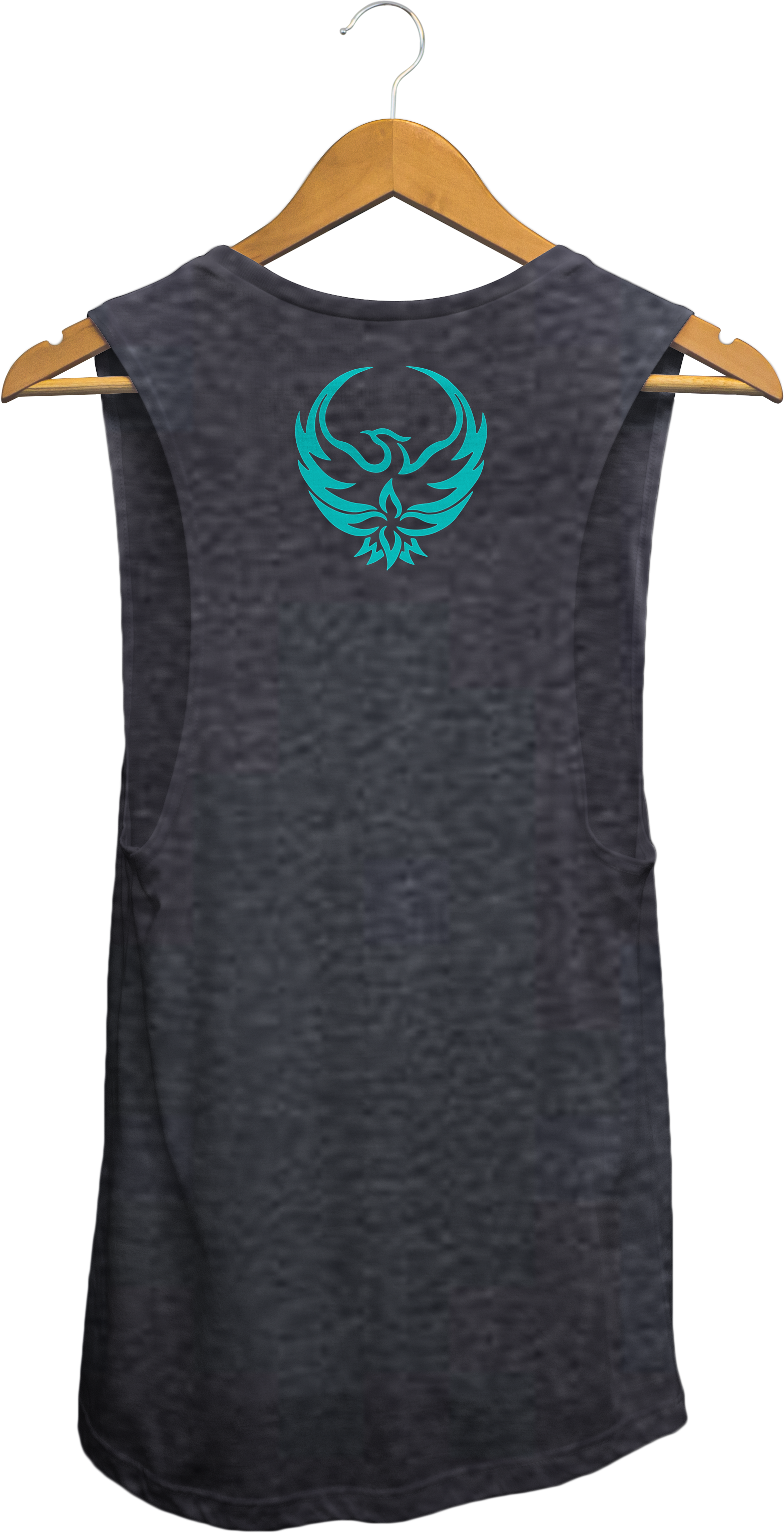 Festival Muscle Back.png