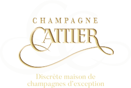 Cattier (Chigny-les-Roses)