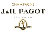 J & H Fagot (Rilly-la-Montagne)