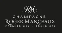 Roger Manceaux (Rilly-la-Montagne)