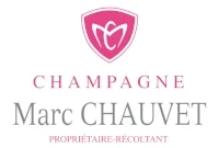 Marc Chauvet (Rilly-la-Montagne)