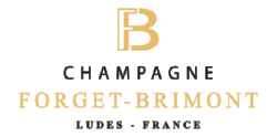 Forget-Brimont (Ludes)