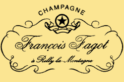 François Fagot (Rilly-la-Montagne)