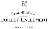 Juillet-Lallement (Verzy)
