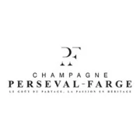 Perseval-Farge (Chamery)