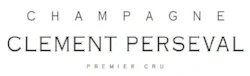 Clément Perseval (Chamery)