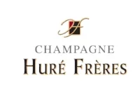 Huré Frères (Ludes)