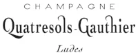 Quatresols-Gauthier (Ludes)