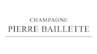 Pierre Baillette (Trois-Puits)