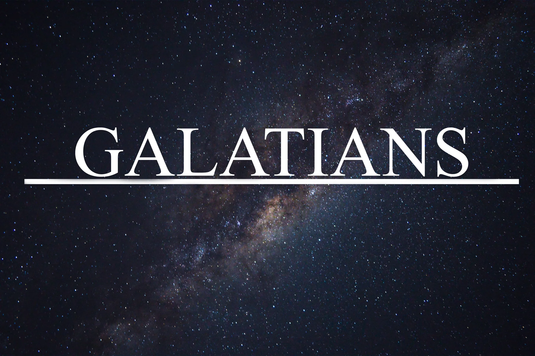 Galatians.jpg