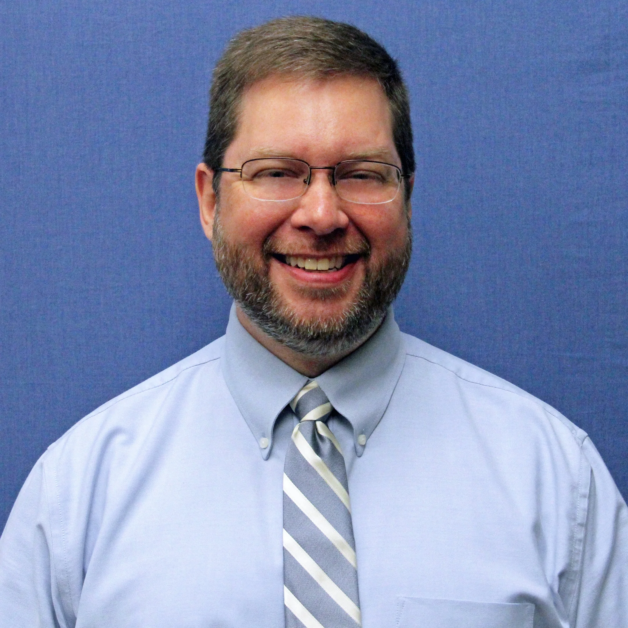 Dodson, Jeff-2.jpg