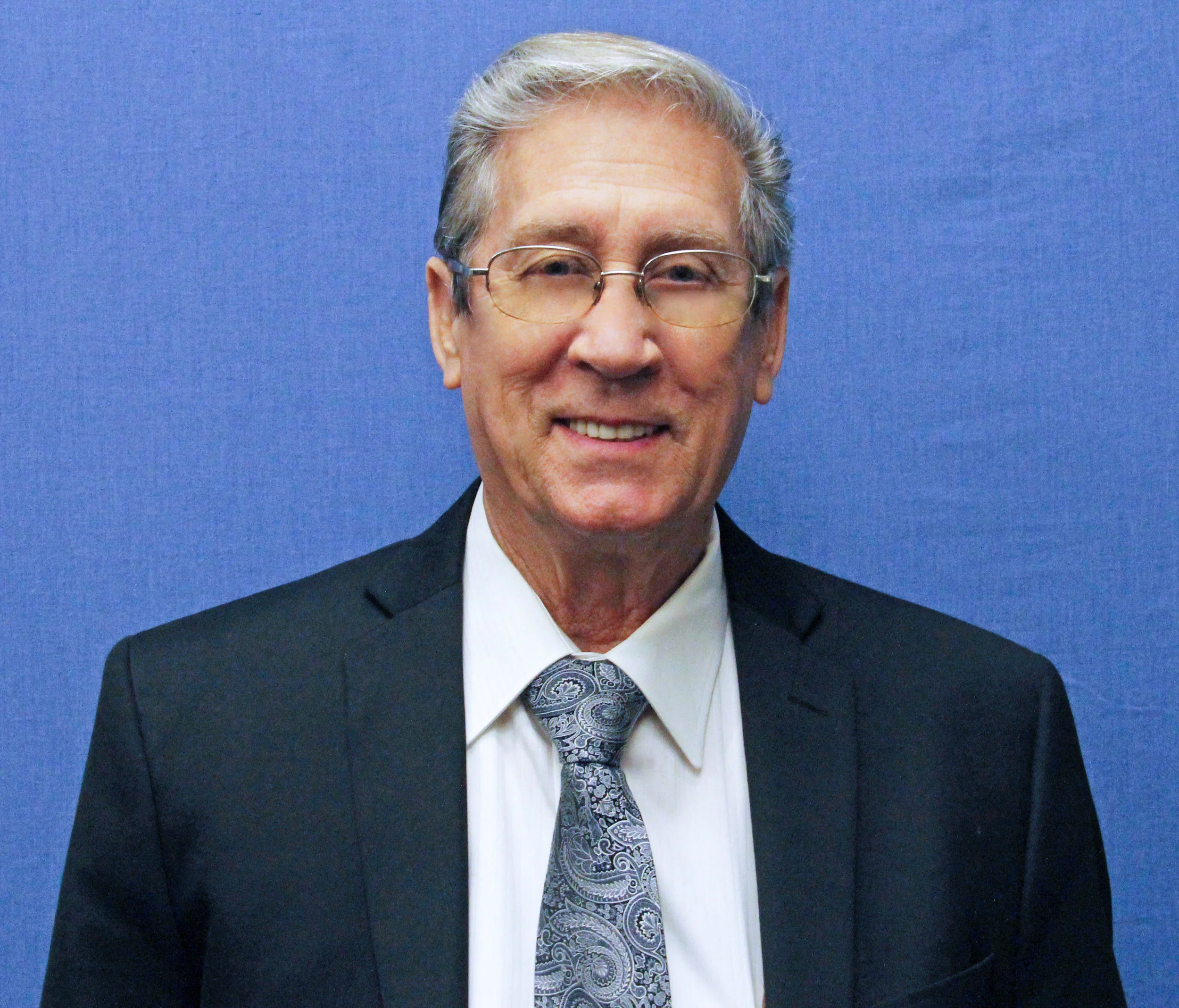 Patterson, Richard.jpg