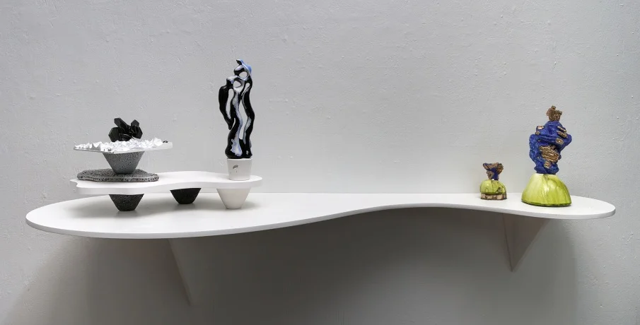 KCAI Ceramic Jennifer Wilkinson-9464_905.jpg