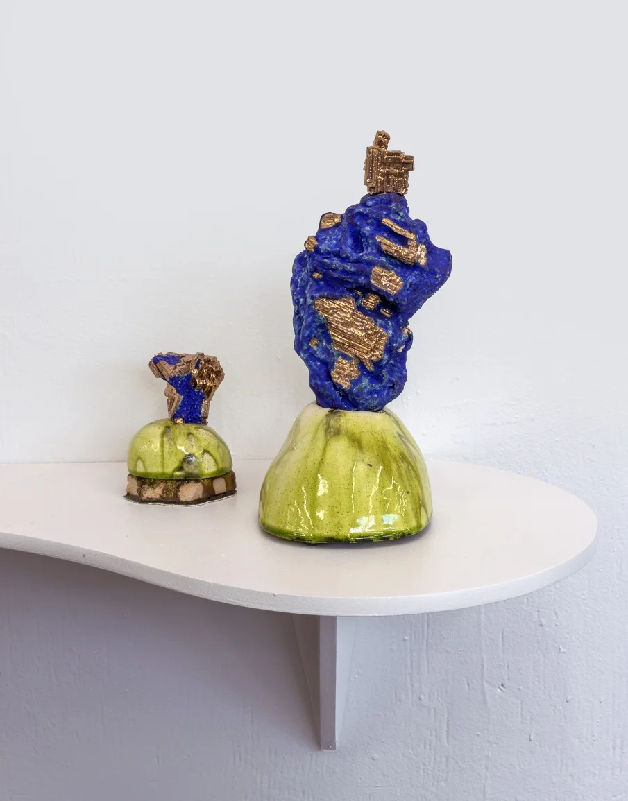 KCAI Ceramic Jennifer Wilkinson-8474_905.jpg