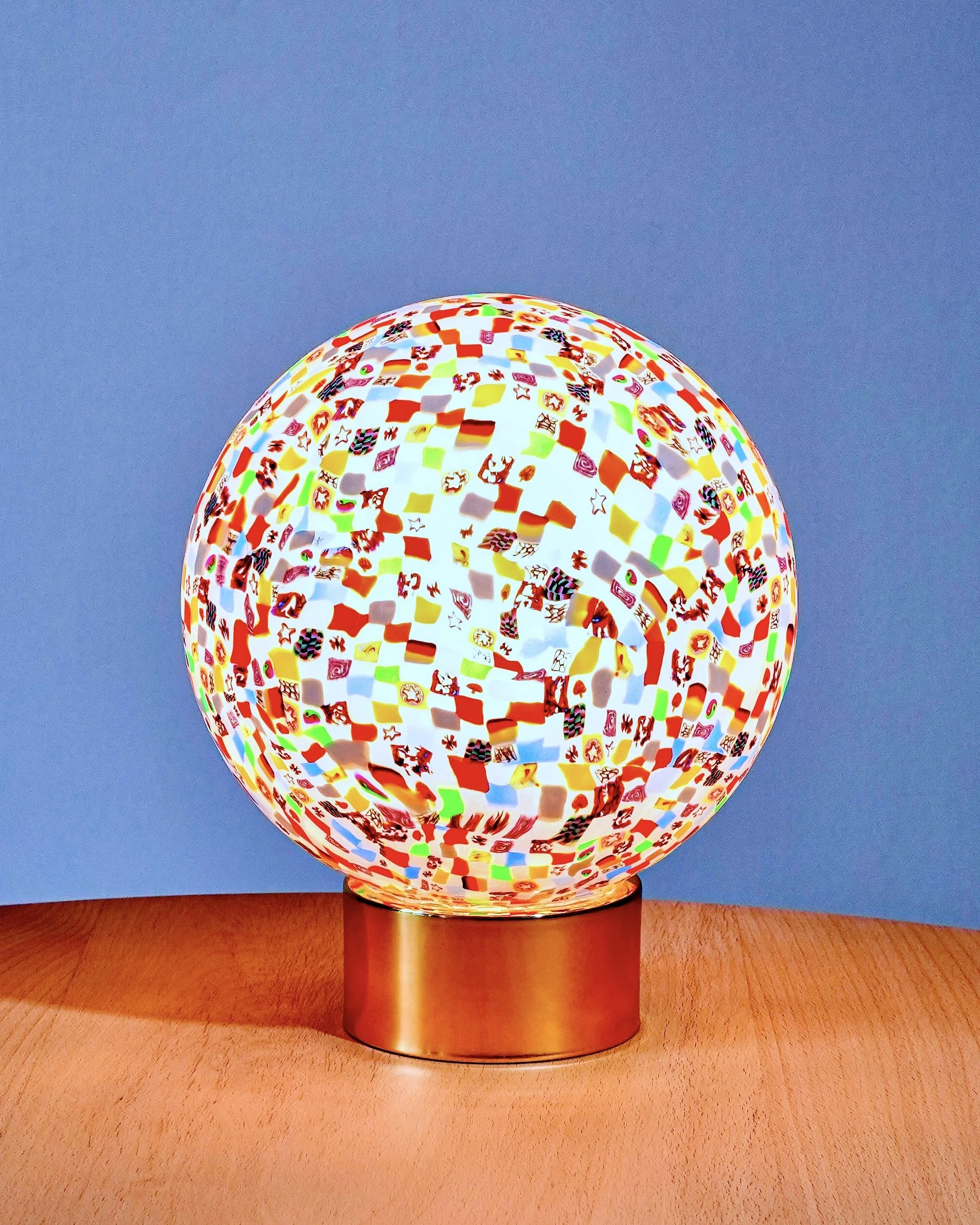 FISK23_JW_Lamps_03.jpg