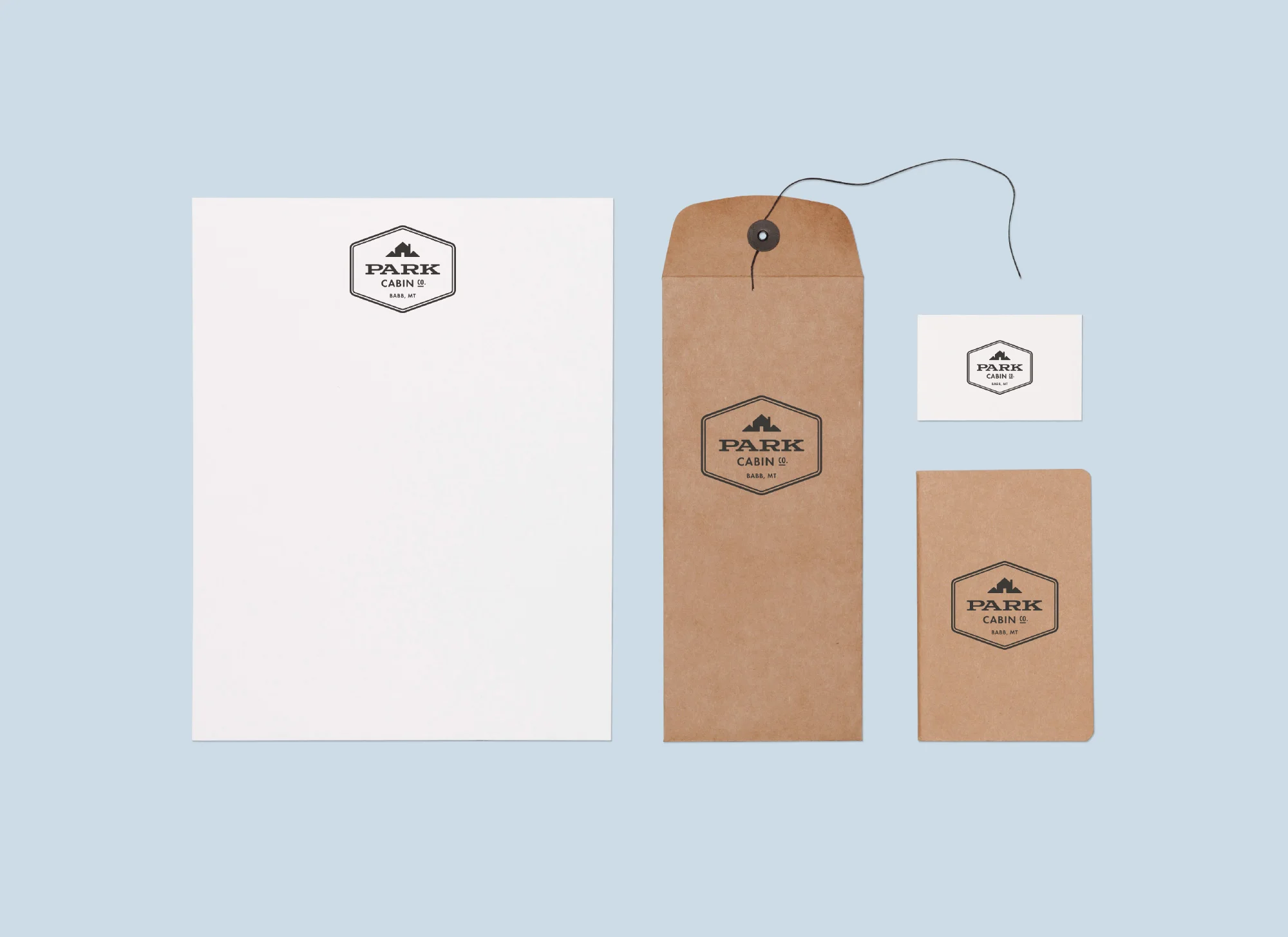 park-print-collateral.jpg