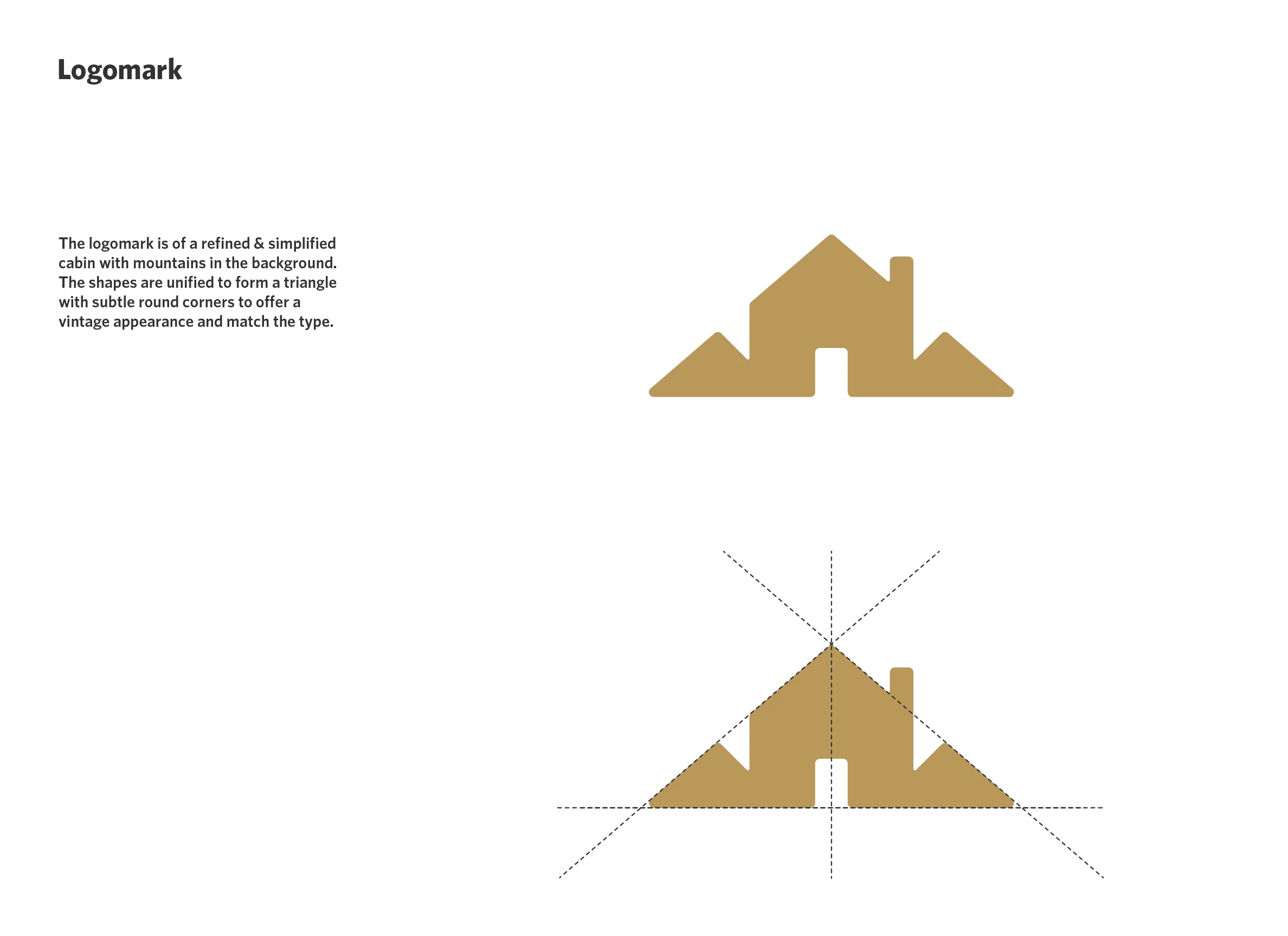 Logomark@3x-100.jpg