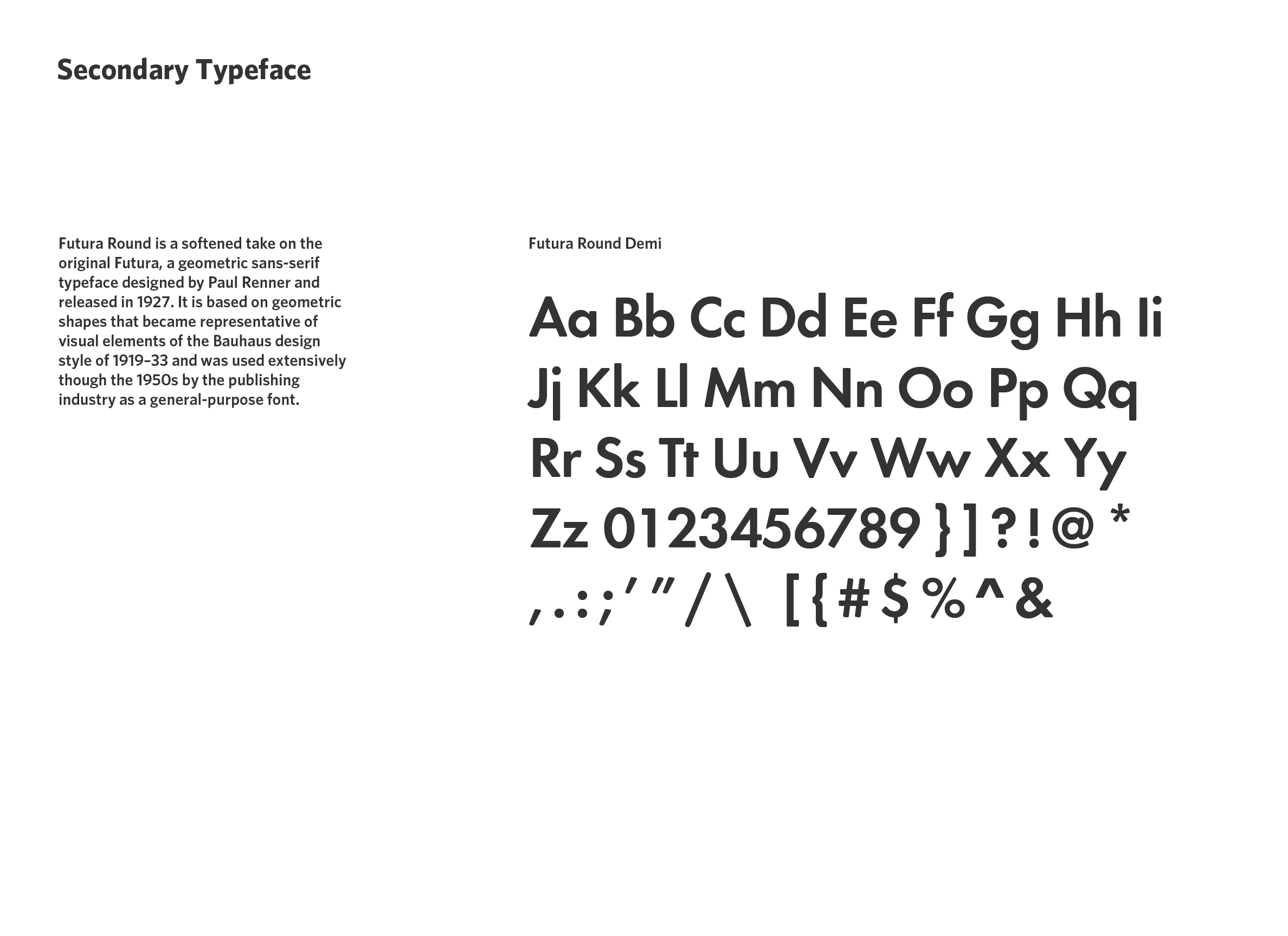 Type 2@3x-100.jpg