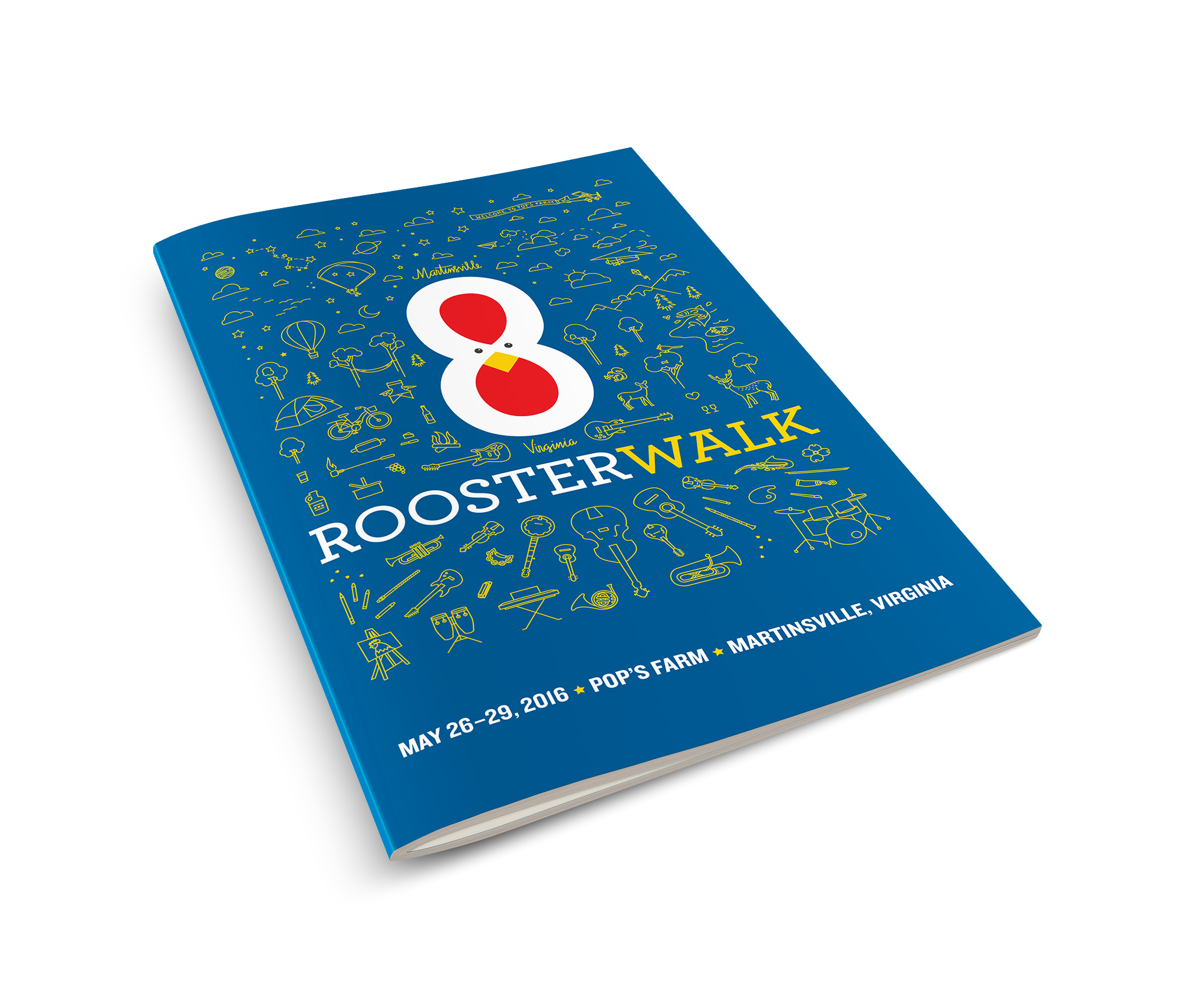 program-mockup.jpg