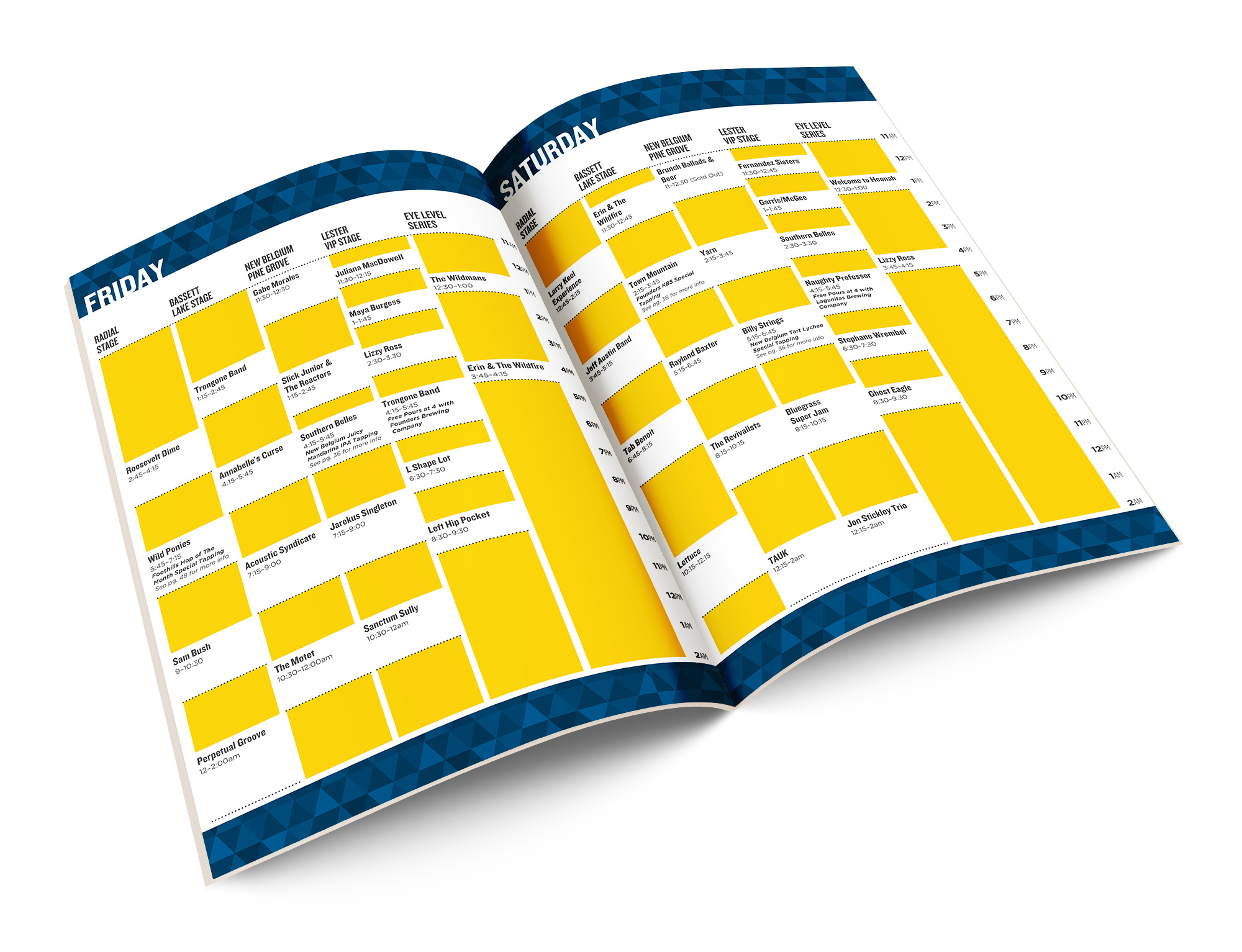 program-mockup-inside.jpg