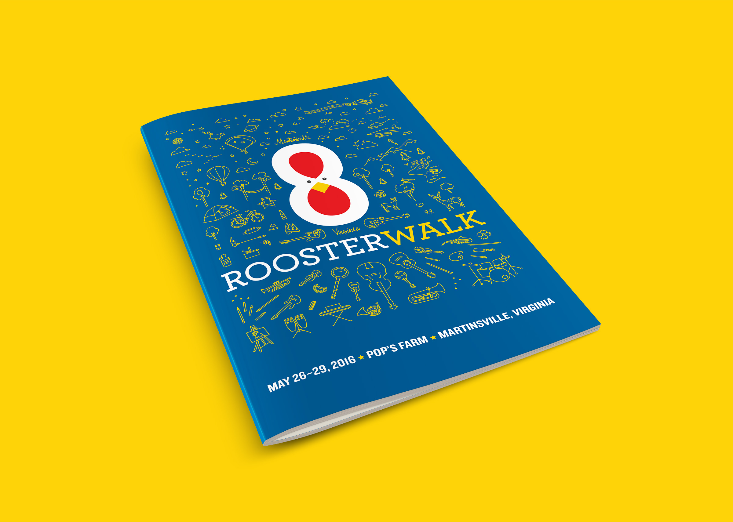 cover.jpg
