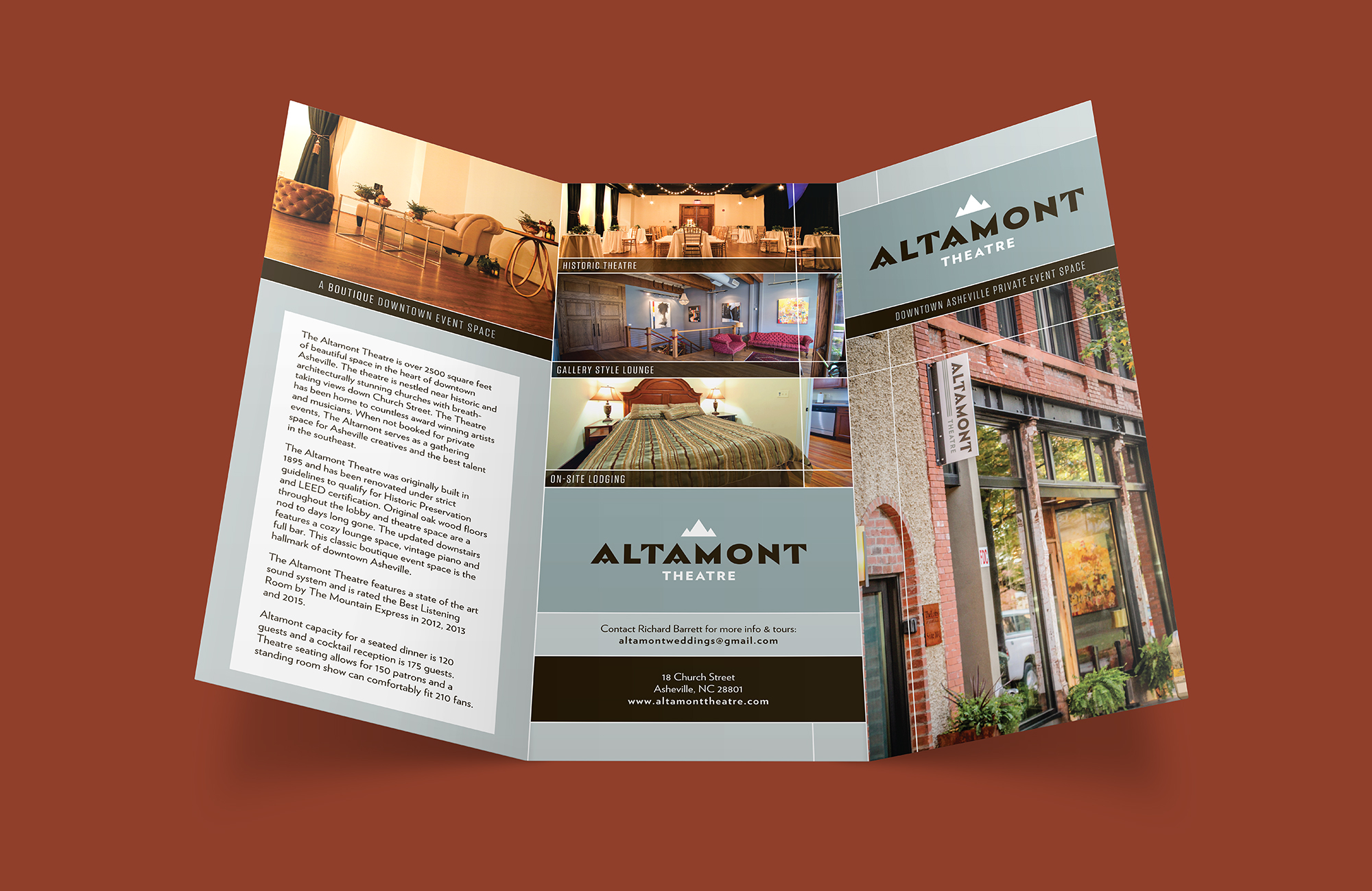 brochure-outside.jpg