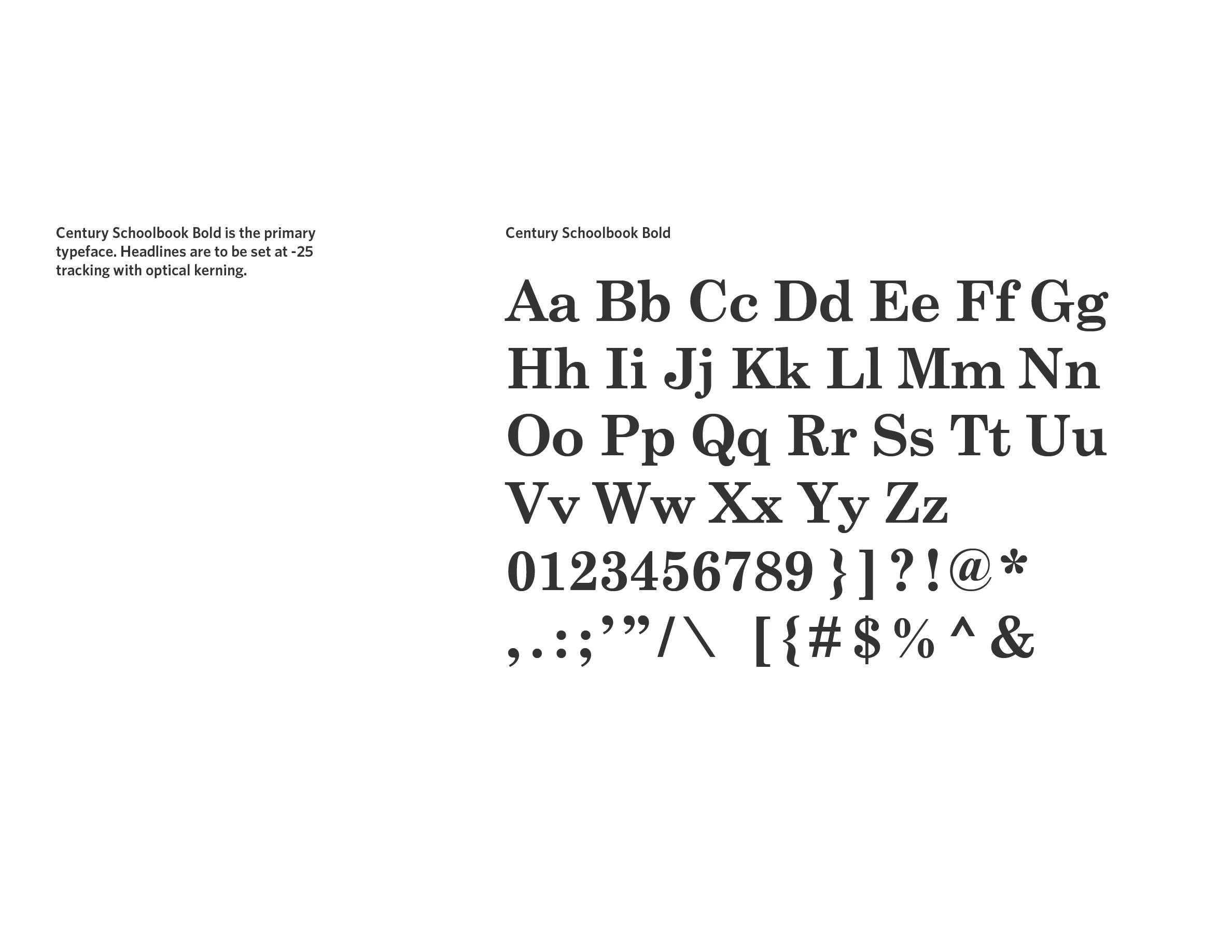 Type@3x-100.jpg