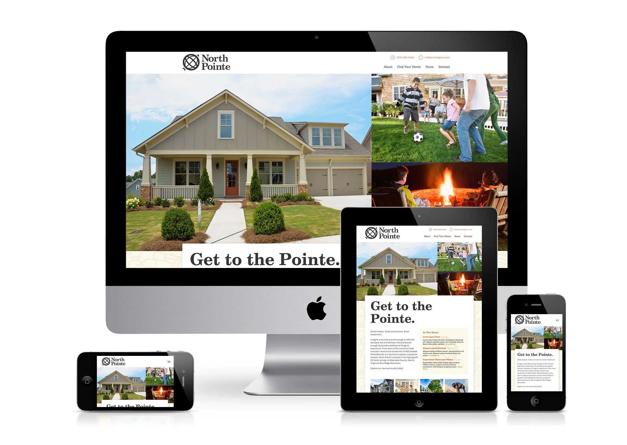 north-point-website.jpg
