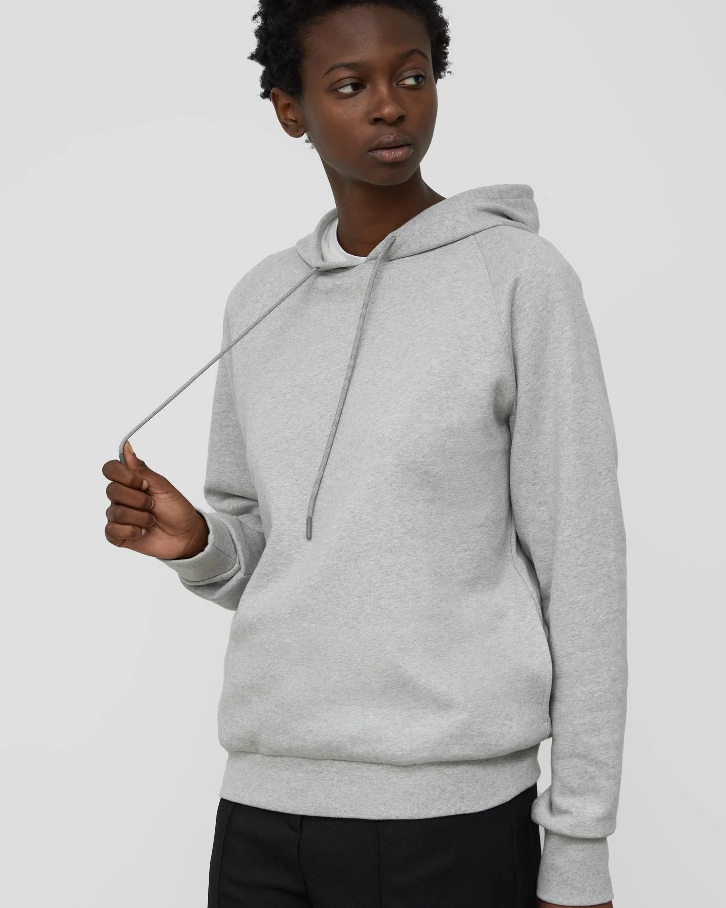WLE - SS22- AZEHO-1200NU Light Grey-528 S15997.jpg