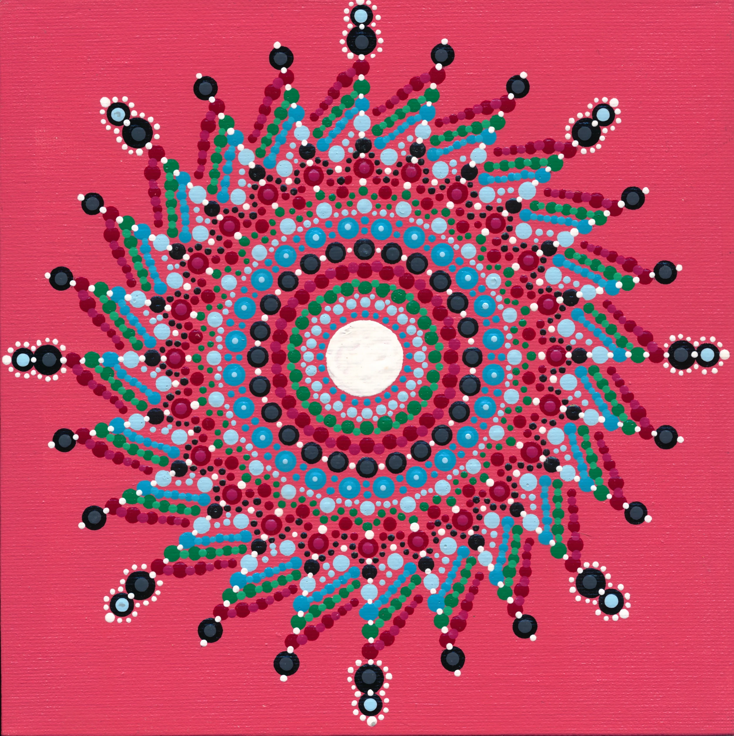 Pink Mandala 8x8.jpg