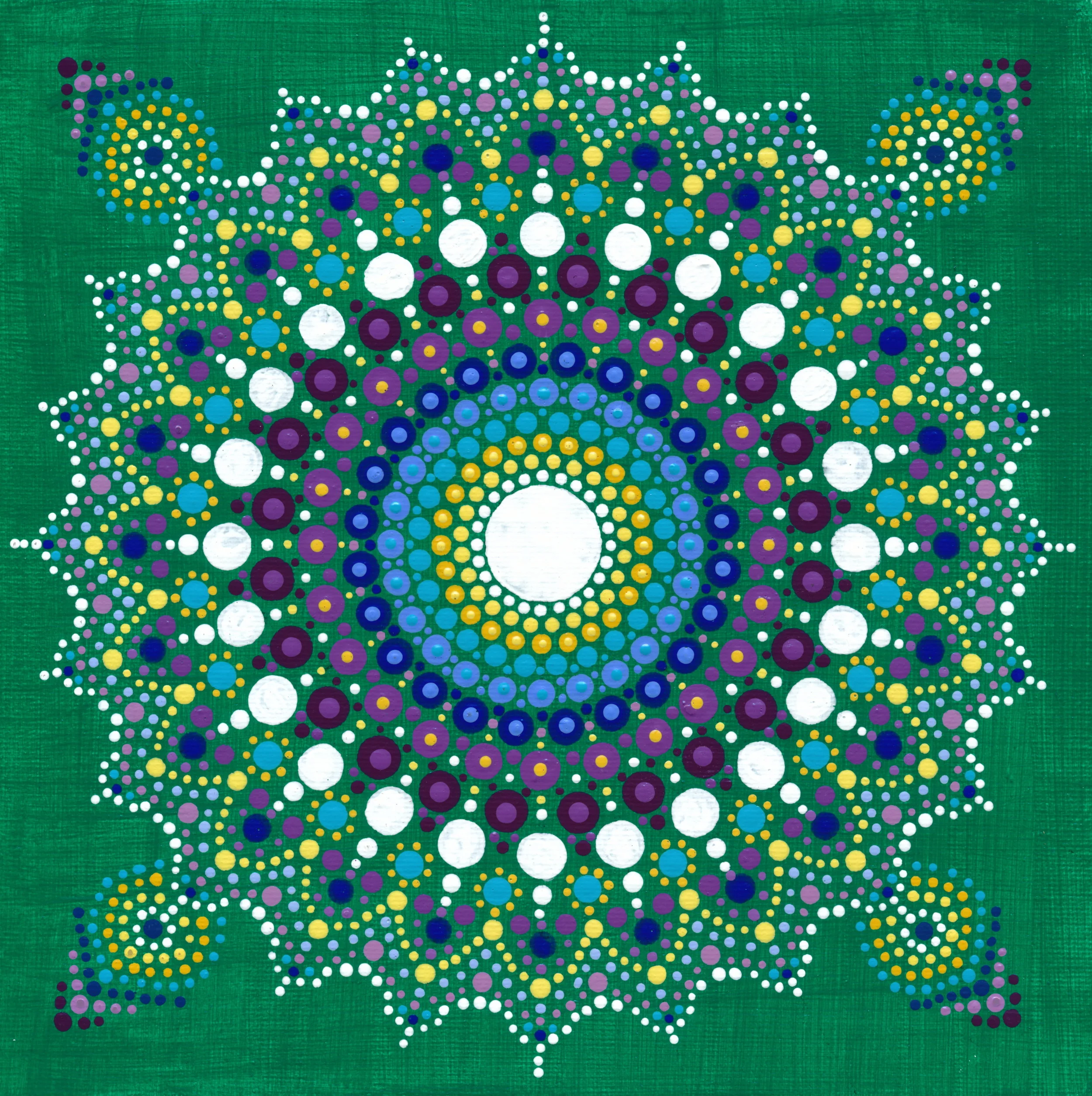Green Mandala 8x8.jpg