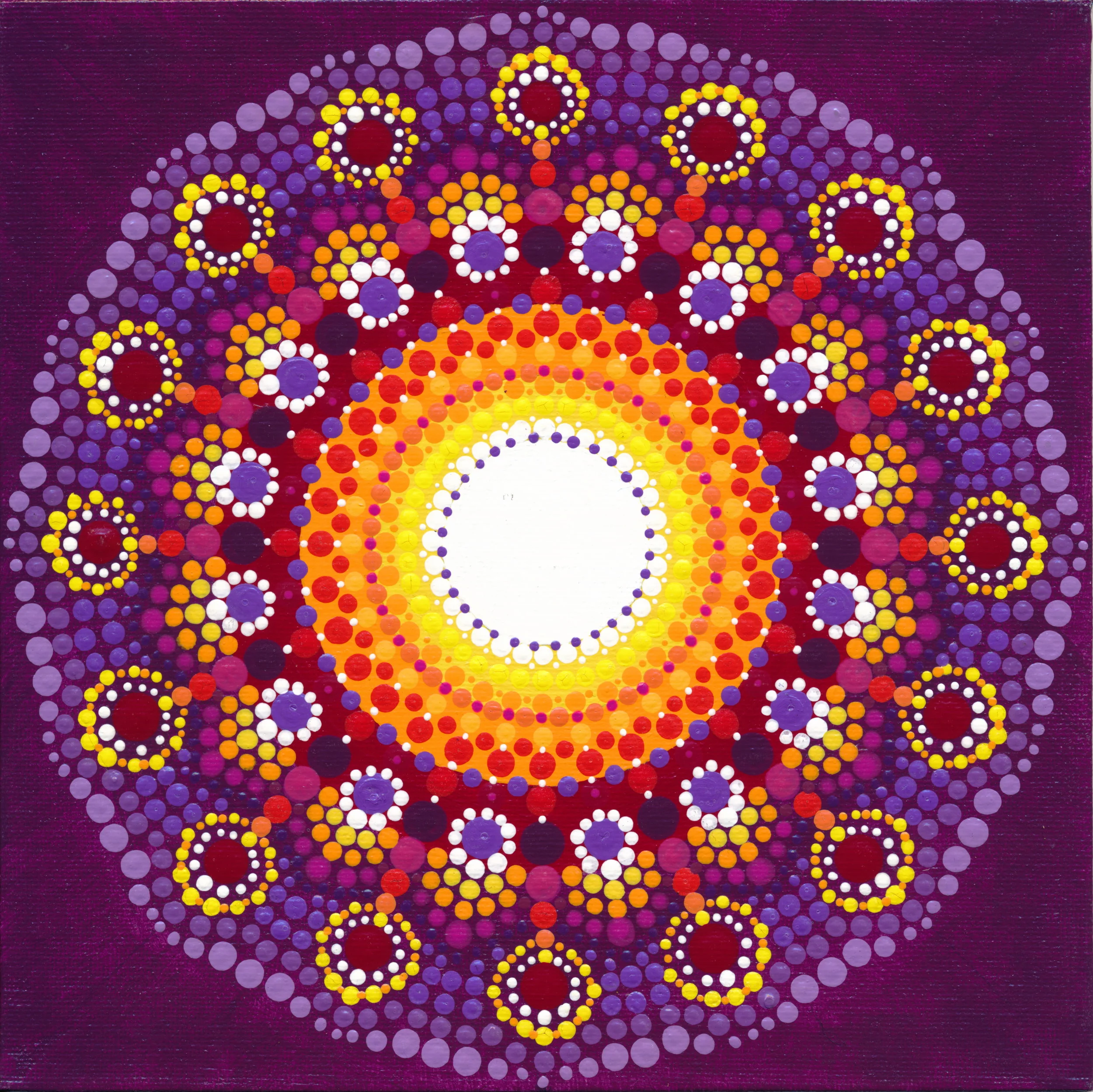 Purple Mandala.jpg