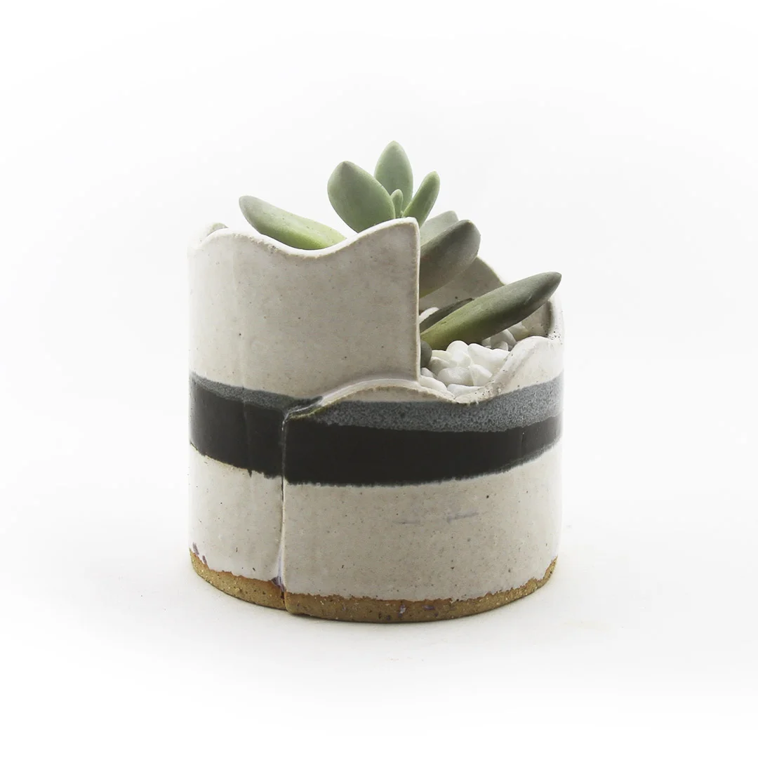 Stripe Panter Gallery.jpg